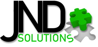 JND Solutions